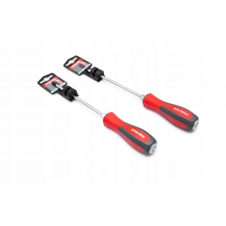 PROLINE ZESTAW WKRĘTAKÓW DO POBIJANIA 2 SZTUKI