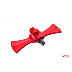 PROLINE ZRASZACZ OGRODOWY STATYCZNY 99355