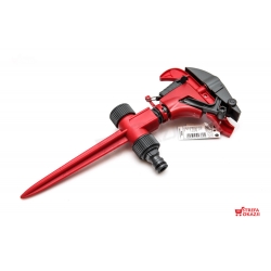 PROLINE ZRASZACZ PULSACYJNY 99360 wbijany solidny