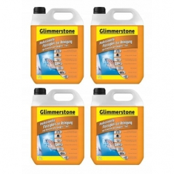 NIEMIECKI PŁYN DO MYCIA SZYB OKIEN 20L