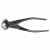 Szczypce czołowe 160 mm