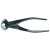 Szczypce czołowe 160 mm