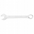 Klucz płasko-oczkowy 27 mm