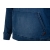Bluza robocza DENIM, rozmiar L
