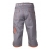 LAHTI PRO Spodenki robocze RYBACZKI krótkie bhp M