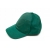 LAHTI PRO CZAPKA Z DASZKIEM ZIELONA L1816300