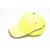 LAHTI PRO CZAPKA Z DASZKIEM ŻÓŁTA ODBLASKOWA