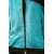 LAHTI PRO POLAR BLUZA POLAROWA TURKUSOWA ROZ. 3XL