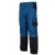 LAHTI PRO SPODNIE ROBOCZE OCIEPLANE L4100703 ROZ L