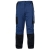 LAHTI PRO SPODNIE ROBOCZE OCIEPLANE L4100703 ROZ L