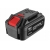 Akumulator Energy+ 18V, Li-Ion 4.0Ah