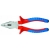 Szczypce uniwersalne 200 mm