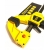STANLEY FatMax ŚCISK STOLARSKI ZACISK 42cm 83-123