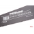 PROLINE PIŁA PIŁKA RĘCZNA PŁATNICA TEFLONOWA 450MM