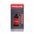 PROLINE OPRYSKIWACZ PREMIUM 5L 07905
