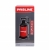 PROLINE OPRYSKIWACZ PREMIUM 5L 07905