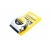 STANLEY MIARA miarka powerlock micropowerlock 5M