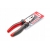 PROLINE SZCZYPCE KOMBINERKI UNIWERSAL 180MM 28704