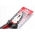 PROLINE SZCZYPCE KOMBINERKI UNIWERSAL 180MM 28704