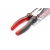 PROLINE SZCZYPCE KOMBINERKI UNIWERSAL 180MM 28704