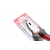 PROLINE SZCZYPCE KOMBINERKI UNIWERSAL 180MM 28704