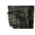 Ogrodniczki robocze CAMO, rozmiar XXXL