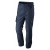 Spodnie robocze Navy, rozmiar XXXL