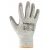 Rękawice antyprzecięciowe pokryte PU, 4X43D, rozmi