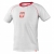 T-shirt EURO 2020, rozmiar XXL