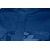 Bluza robocza CAMO Navy, rozmiar M