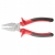 Szczypce uniwersalne 180 mm