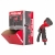 PROLINE 99304 Zraszacz pistoletowy 9 funkcji luz