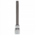 BITONASADKA 1/2"" T20 TORX 100MM PROLINE