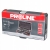 PROLINE Klucze nasadowe przelotowe SPLINE 58717