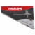PROLINE 18013 PISTOLET DO PIANKI WYCISKACZ 340mm