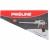 PROLINE 18014 PISTOLET DO PIANKI WYCISKACZ 340mm