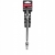 KLUCZ PRZEGUBOWY TORX T25xT27 ProlineHD