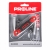 PROLINE 48388 Zestaw kluczy TORX 8 szt
