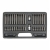 PROLINE 10748 Zestaw 40 końcówek XZN TORX HEX