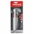 PROLINE 48339 Zestaw kluczy TORX 9 el