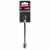 Proline Klucz nasadowy przegubowy 21 x 23mm