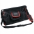 PROLINE TORBA NA NARZĘDZIA 18'' 30 KIESZENI 62146