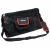 PROLINE TORBA NA NARZĘDZIA 18'' 30 KIESZENI 62146
