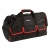 PROLINE TORBA NA NARZĘDZIA 25'' 66L 62161 kieszeń