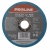 Proline Tarcza do cięcia metalu T41