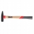 PROLINE MŁOTEK ŚLUSARSKI TRZON DREWNO 700G 12587