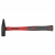 PROLINE Młotek ślusarski GRP 1500g 12521
