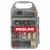PROLINE 93171 Zestaw akcesoriów do miniszlifierki