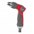 PROLINE 99315 Zraszacz pistoletowy metalowy DELUXE