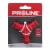 PROLINE 99217 Łącznik trójnik na karcie